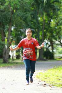 BIB: 0022
                            <button type="button" onclick="openModal(5133235)" class="btn btn-primary btn-sm float-right btn-popup" data-toggle="modal" data-target=".modal-high-quality">
                        <i class="fas fa-shopping-cart"></i> Add to Cart
                    </button>
                                            <button type="button" onclick="isThisMe(5133235, true)" class="btn btn-success btn-sm float-right btn-popup btn-isme hidden" data-toggle="tooltip" data-placement="bottom" title="นี่คือรูปของคุณใช่ไหม คลิกที่นี่เพื่อเอาเข้าอัลบั้ม">
                        <i class="fas fa-plus"></i> Add to album
                    </button>
                    <button type="button" onclick="isThisMe(5133235, false)" class="btn btn-warning btn-sm float-right btn-popup btn-isnotme hidden">
                        <i class="fas fa-ban"></i> Remove from album
                    </button>